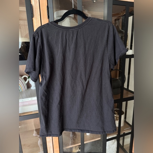 2022 Schitt's Creek Rose Apothecary T-Shirt official merch short sleeve tee crew - Picture 5 of 7